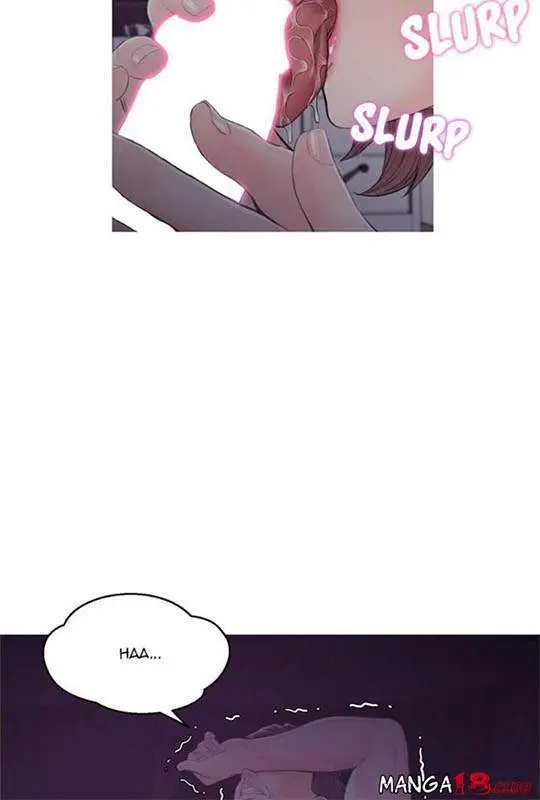 image-komik-daughter-in-law-chapter-35-8/16