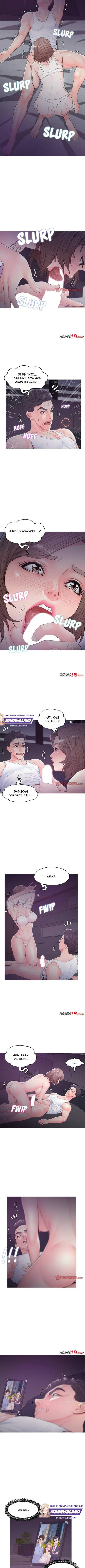 image-komik-daughter-in-law-chapter-35-9/16