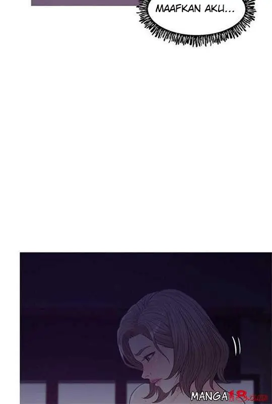 image-komik-daughter-in-law-chapter-35-10/16