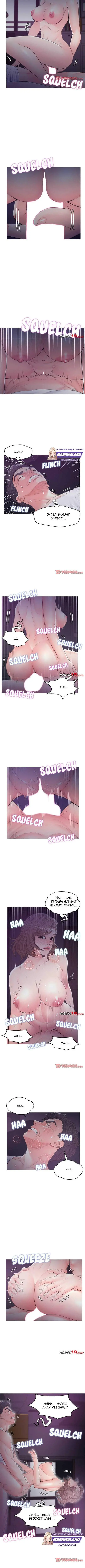 image-komik-daughter-in-law-chapter-35-11/16