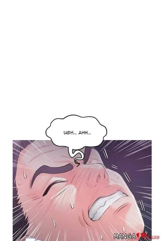 image-komik-daughter-in-law-chapter-35-12/16