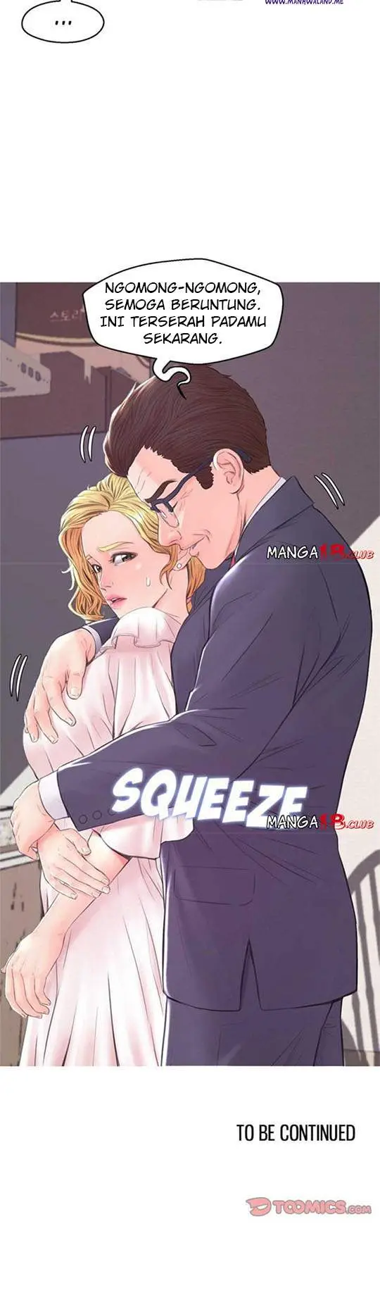 image-komik-daughter-in-law-chapter-35-14/16