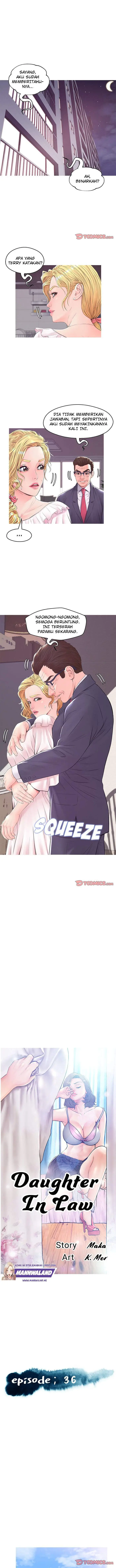 image-komik-daughter-in-law-chapter-36-1/13