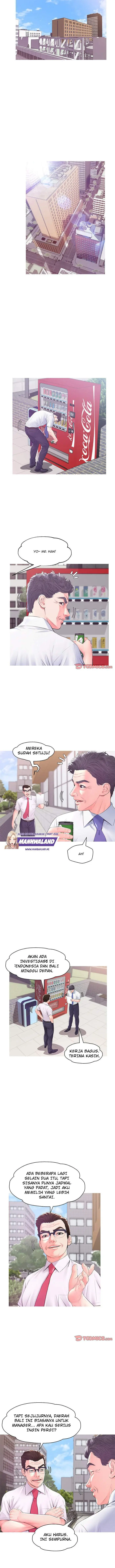 image-komik-daughter-in-law-chapter-36-2/13