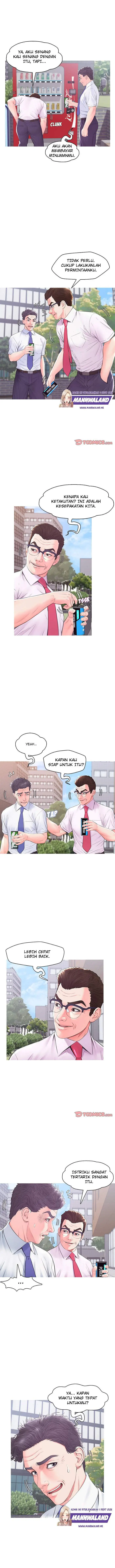 image-komik-daughter-in-law-chapter-36-3/13