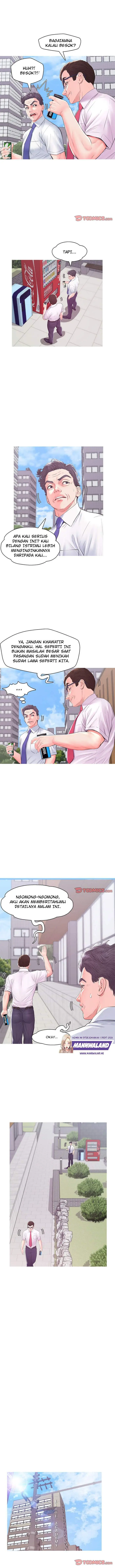 image-komik-daughter-in-law-chapter-36-4/13