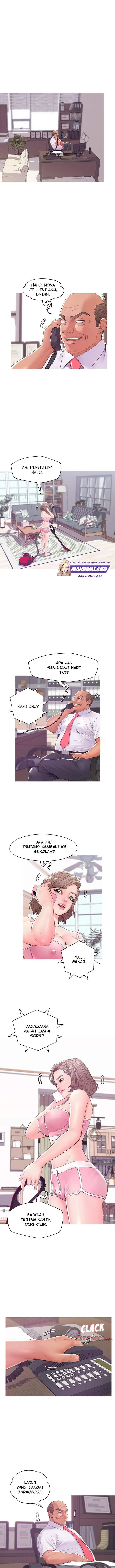 image-komik-daughter-in-law-chapter-36-5/13