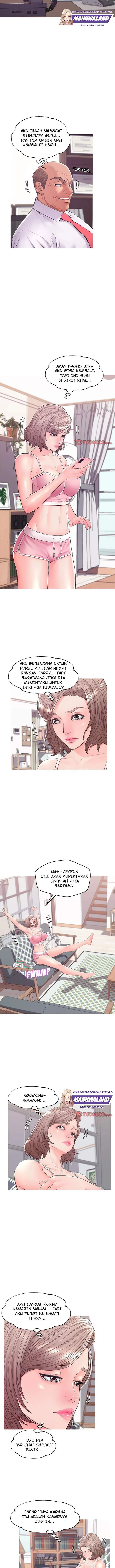 image-komik-daughter-in-law-chapter-36-6/13