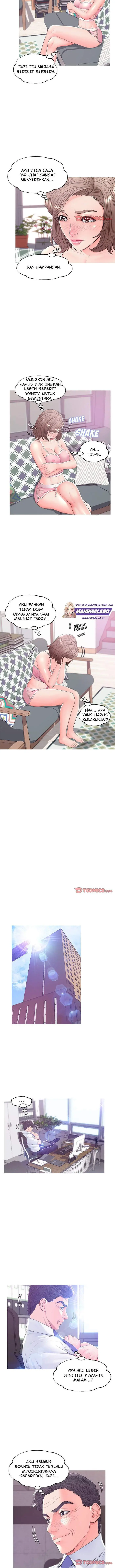 image-komik-daughter-in-law-chapter-36-7/13