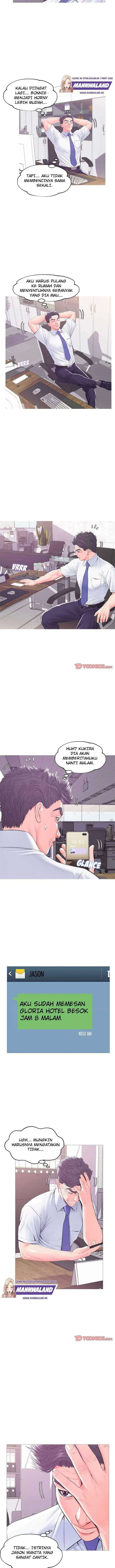 image-komik-daughter-in-law-chapter-36-8/13
