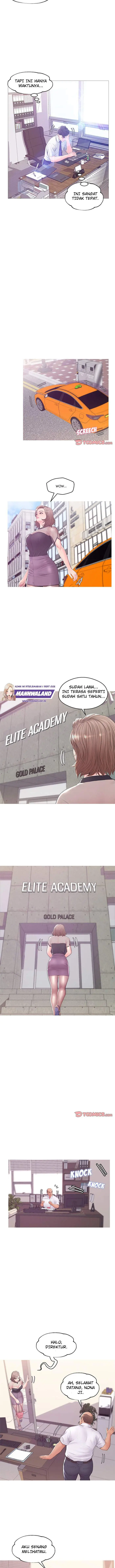 image-komik-daughter-in-law-chapter-36-9/13