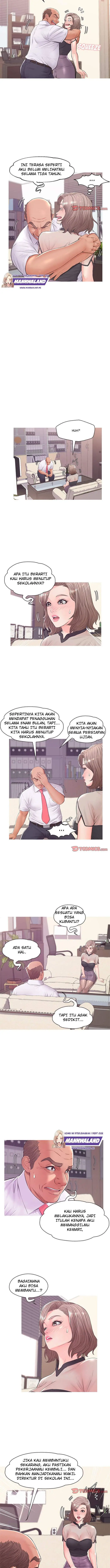 image-komik-daughter-in-law-chapter-36-10/13