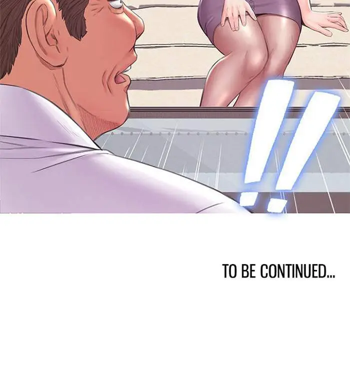 image-komik-daughter-in-law-chapter-36-11/13