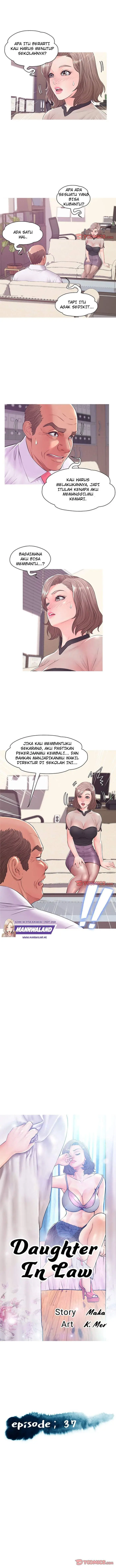 image-komik-daughter-in-law-chapter-37-2/14