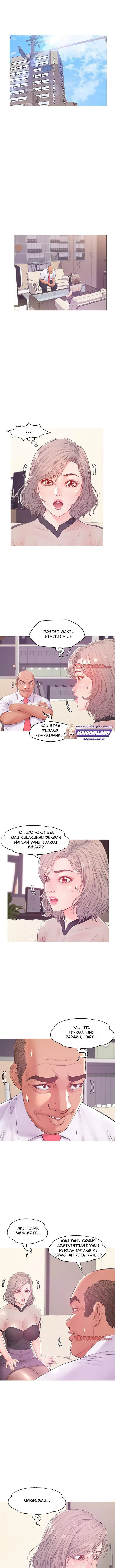 image-komik-daughter-in-law-chapter-37-3/14