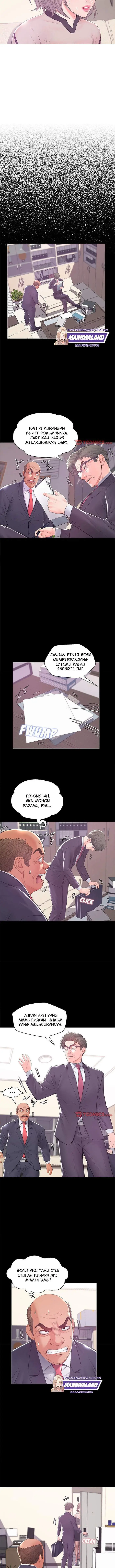 image-komik-daughter-in-law-chapter-37-4/14