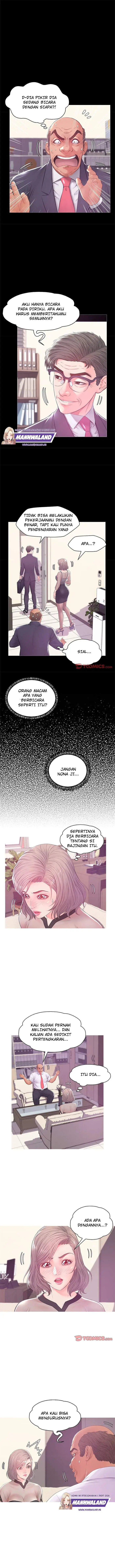 image-komik-daughter-in-law-chapter-37-6/14