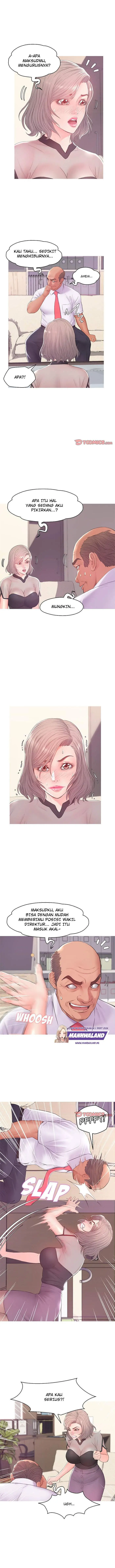 image-komik-daughter-in-law-chapter-37-7/14