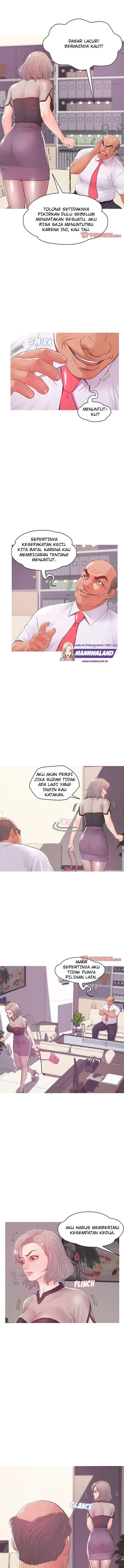 image-komik-daughter-in-law-chapter-37-8/14