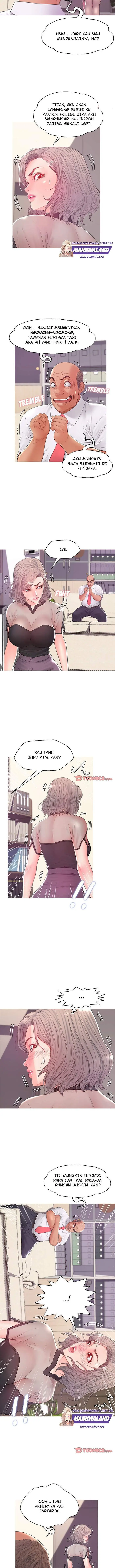 image-komik-daughter-in-law-chapter-37-9/14
