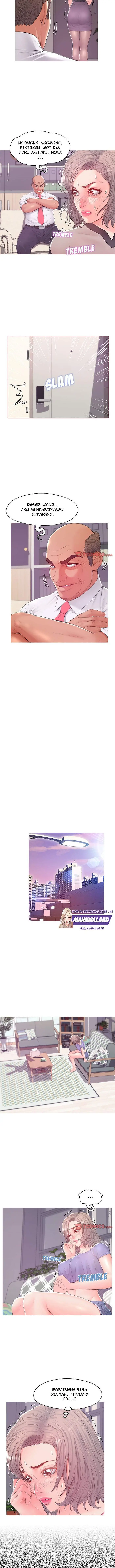 image-komik-daughter-in-law-chapter-37-10/14