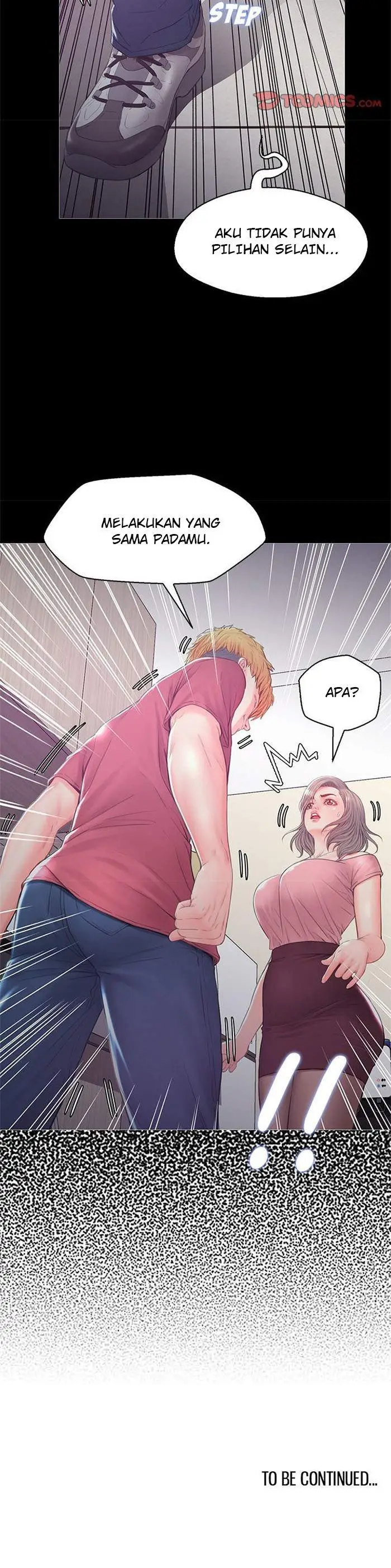 image-komik-daughter-in-law-chapter-37-12/14