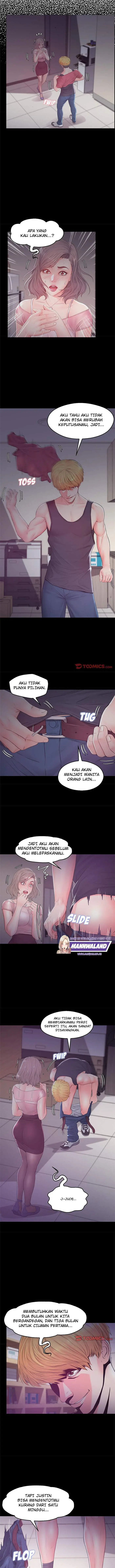 image-komik-daughter-in-law-chapter-38-2/13