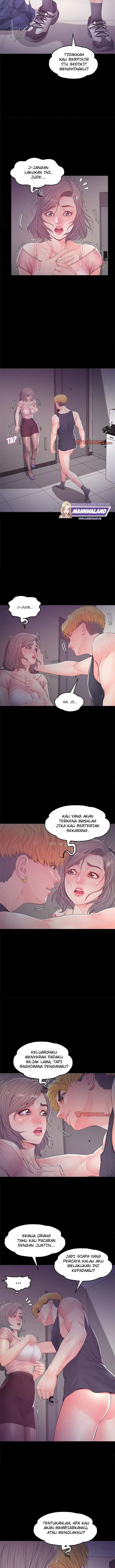 image-komik-daughter-in-law-chapter-38-3/13