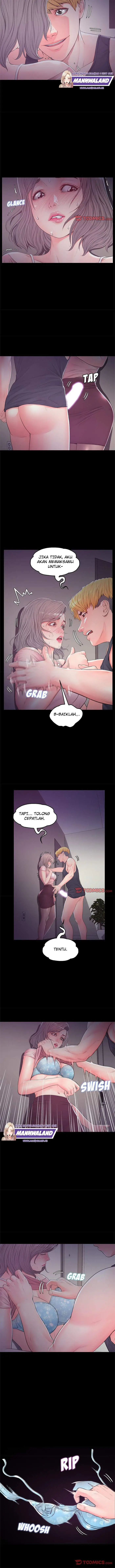 image-komik-daughter-in-law-chapter-38-4/13