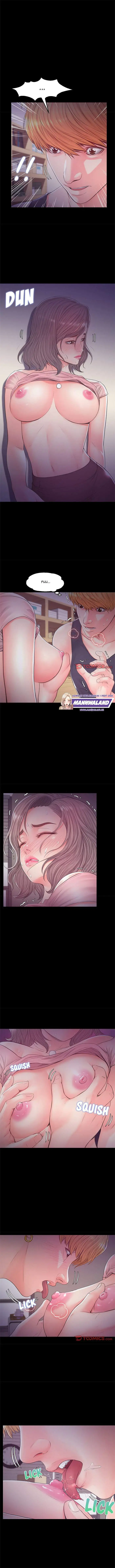 image-komik-daughter-in-law-chapter-38-5/13