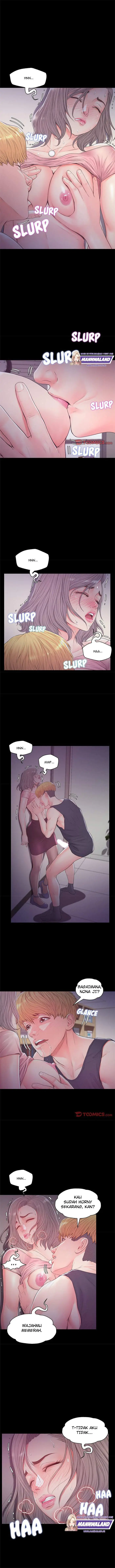 image-komik-daughter-in-law-chapter-38-6/13