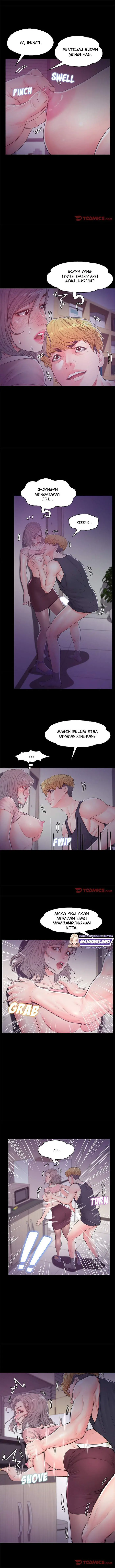 image-komik-daughter-in-law-chapter-38-7/13