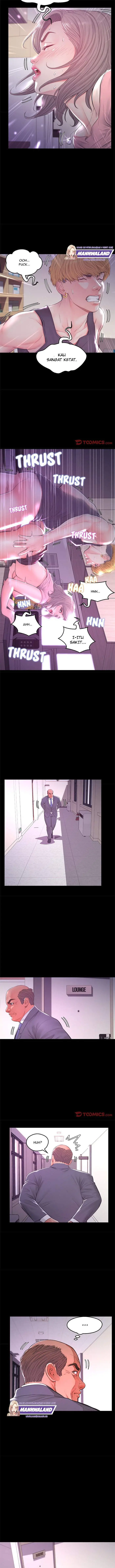 image-komik-daughter-in-law-chapter-38-9/13