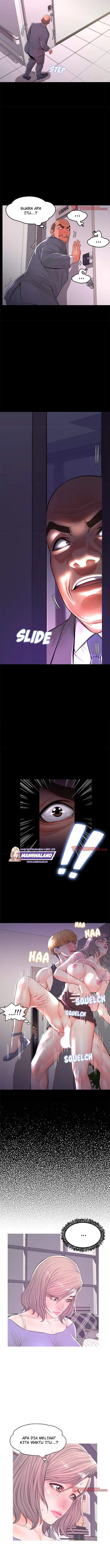 image-komik-daughter-in-law-chapter-38-10/13