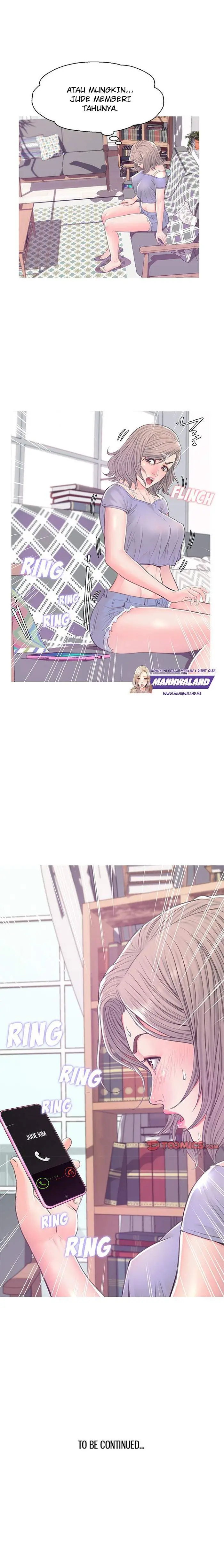 image-komik-daughter-in-law-chapter-38-11/13