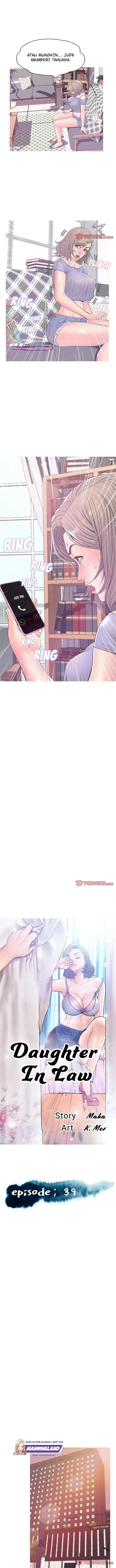 image-komik-daughter-in-law-chapter-39-1/14