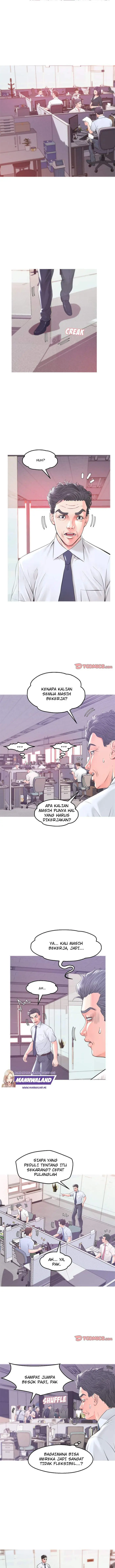 image-komik-daughter-in-law-chapter-39-2/14