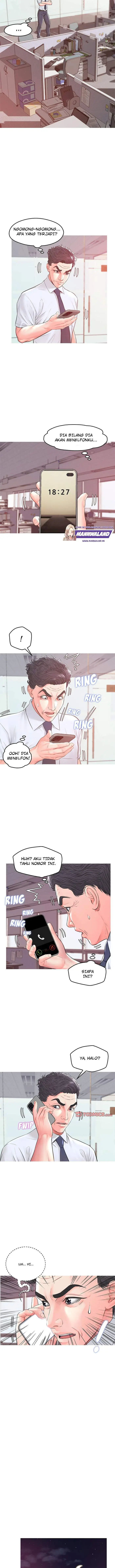 image-komik-daughter-in-law-chapter-39-3/14