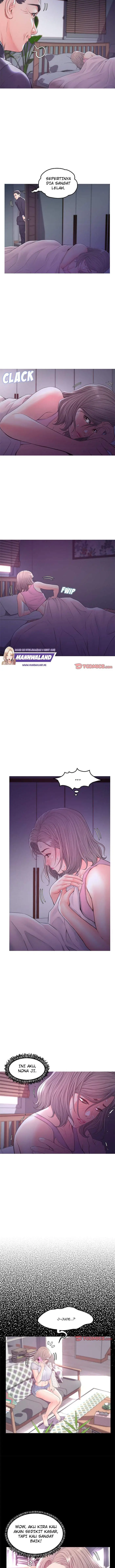 image-komik-daughter-in-law-chapter-39-5/14