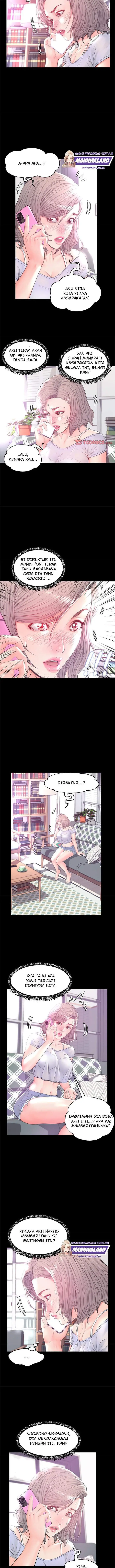 image-komik-daughter-in-law-chapter-39-6/14