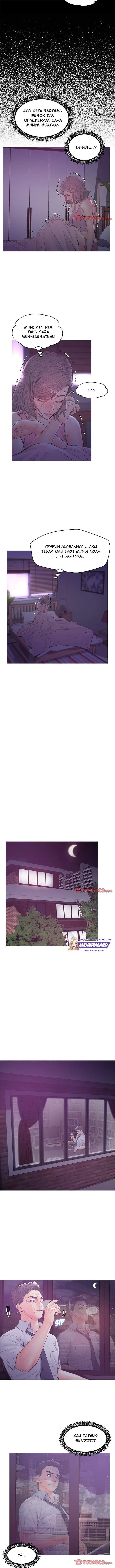 image-komik-daughter-in-law-chapter-39-7/14