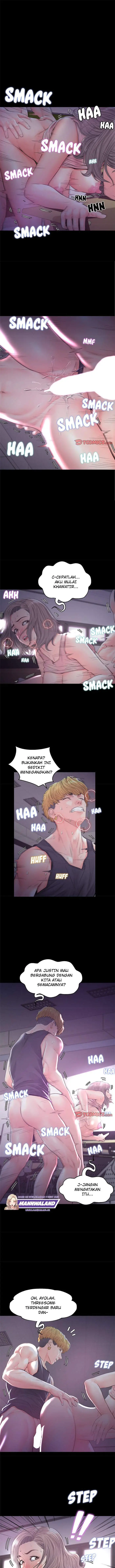 image-komik-daughter-in-law-chapter-39-9/14