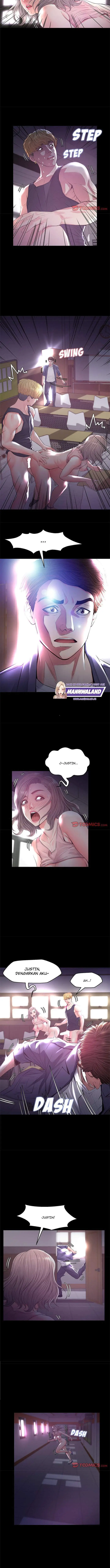 image-komik-daughter-in-law-chapter-39-10/14