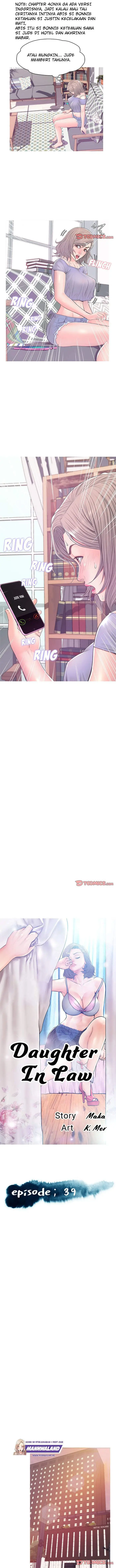 image-komik-daughter-in-law-chapter-40-1/14