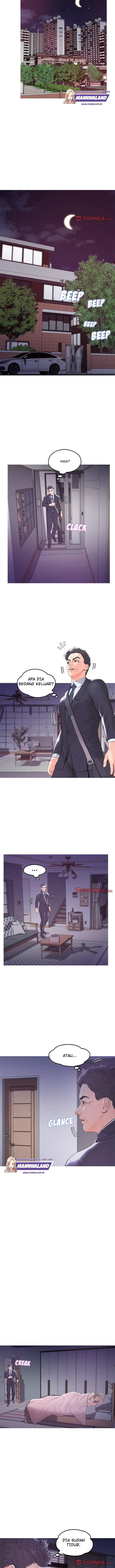 image-komik-daughter-in-law-chapter-40-4/14