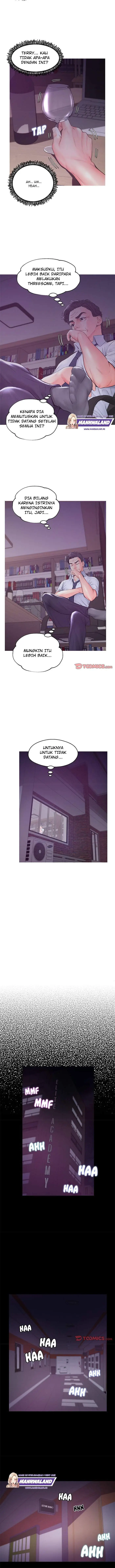 image-komik-daughter-in-law-chapter-40-8/14