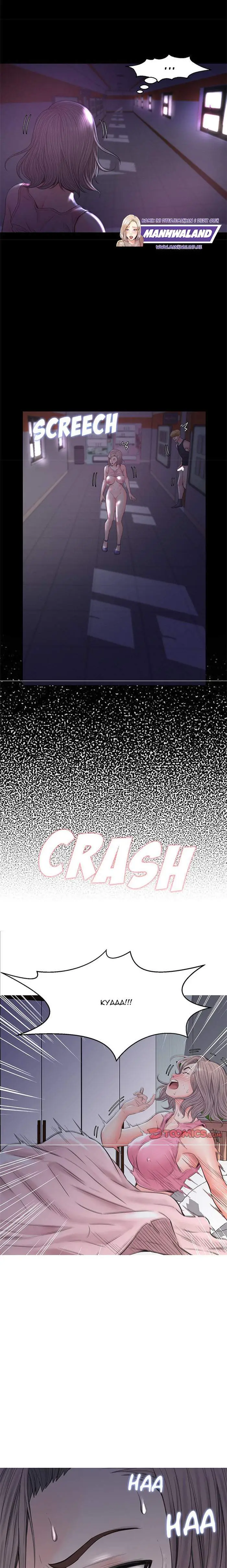 image-komik-daughter-in-law-chapter-40-11/14