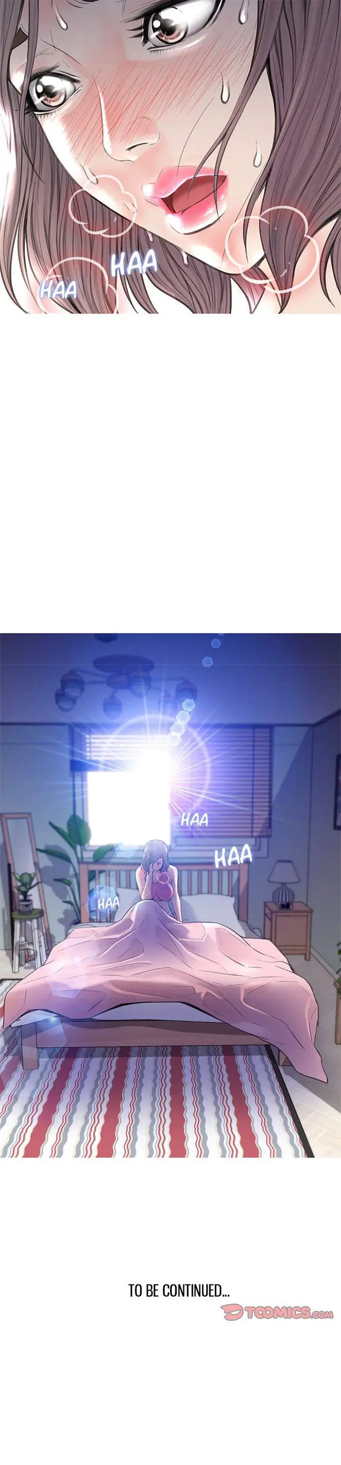 image-komik-daughter-in-law-chapter-40-12/14