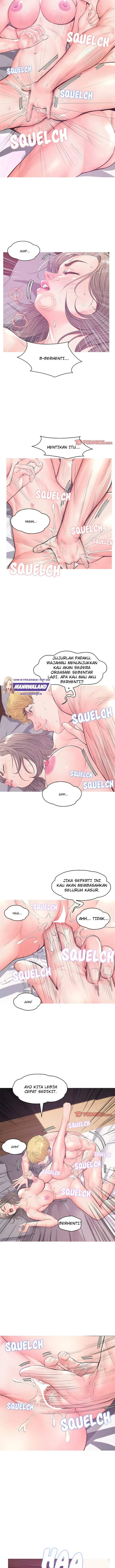 image-komik-daughter-in-law-chapter-41-4/16