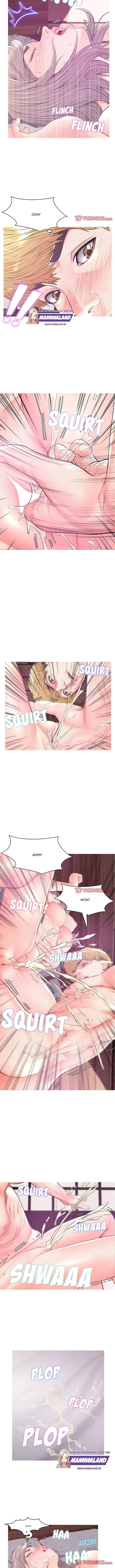 image-komik-daughter-in-law-chapter-41-5/16